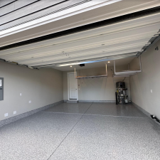 Garage-Floor-Coating-in-Happy-Valley-OR 3