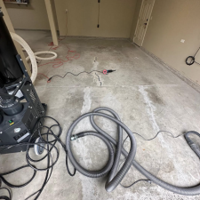 Garage-Floor-Coating-in-Lake-Oswego-OR 0