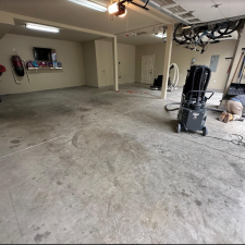 Garage-Floor-Coating-in-Lake-Oswego-OR 4